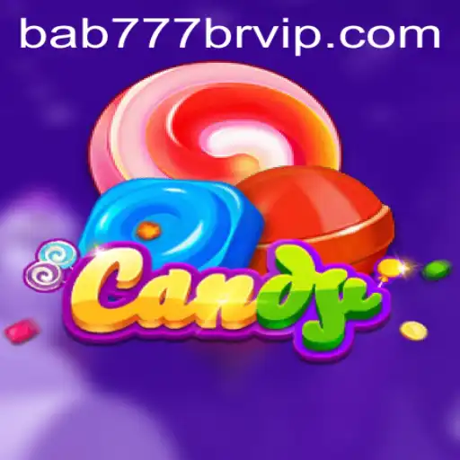 Discovering the Magical World of Candy: An In-Depth Look