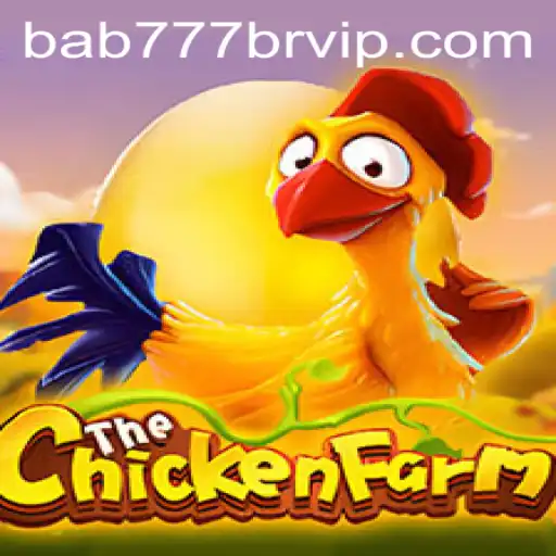 Exploring ChickenFarm: The Innovative Game with Bab 777