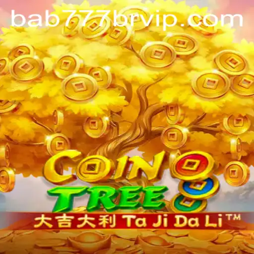 Unlock the Secrets of CoinTree: A Guide to Mastering the Game with BAB 777 Strategy