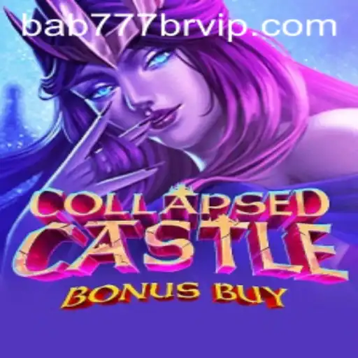 CollapsedCastleBonusBuy Game Description and Gameplay Insights