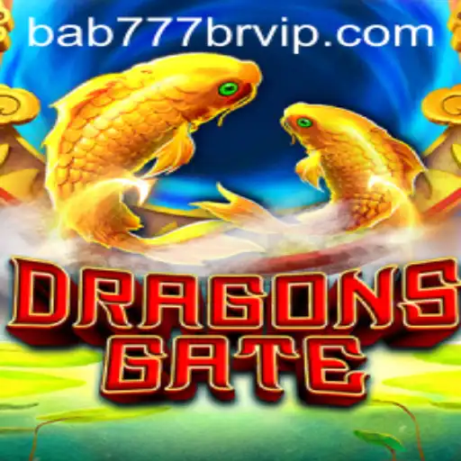 Explore the Enchanting World of DragonsGate: An Immersive Gaming Experience