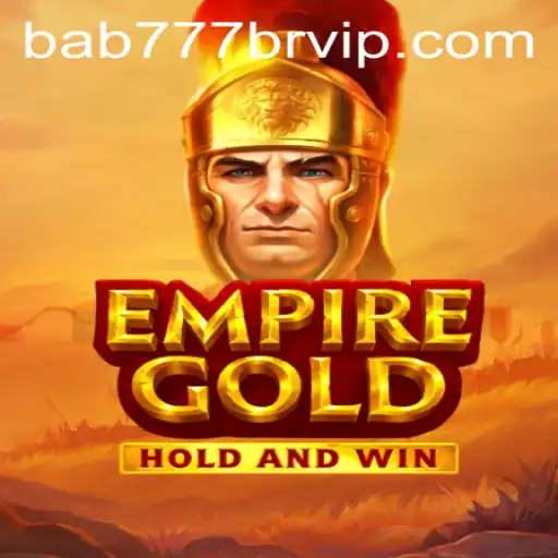 EmpireGold: Embark on a Journey to Conquer and Prosper