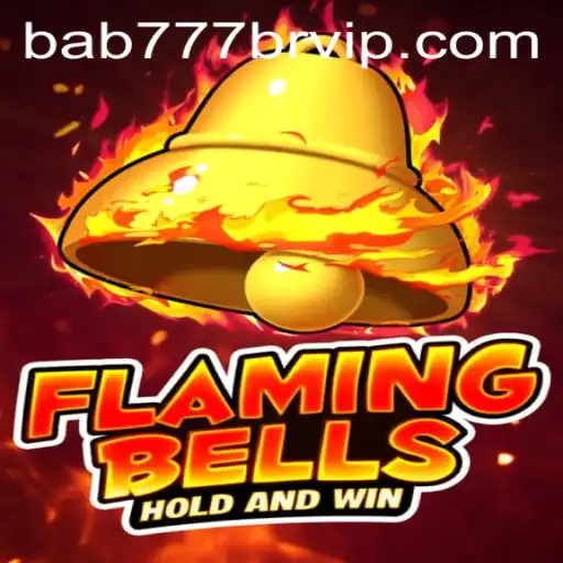 Flamingbells: Immersive Adventures with a Twist of Luck