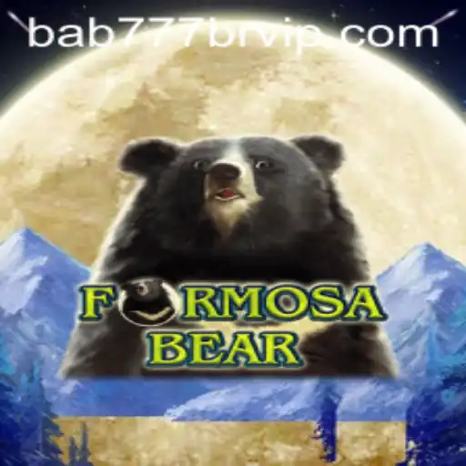 Explore the Thrilling World of FormosaBear: Rules, Gameplay, and Current Trends