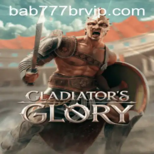 Exploring GladiatorsGlory: A Riveting Arena of Strategy and Might