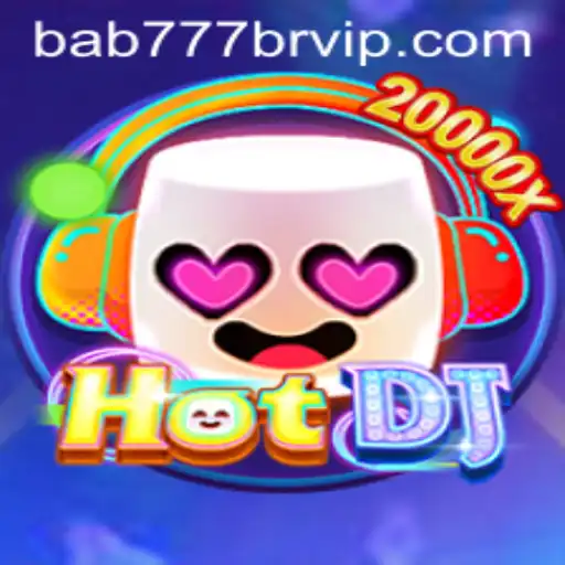 Unveiling HotDJ: The Thrilling World of Musical Gaming and the Mystery of Bab 777