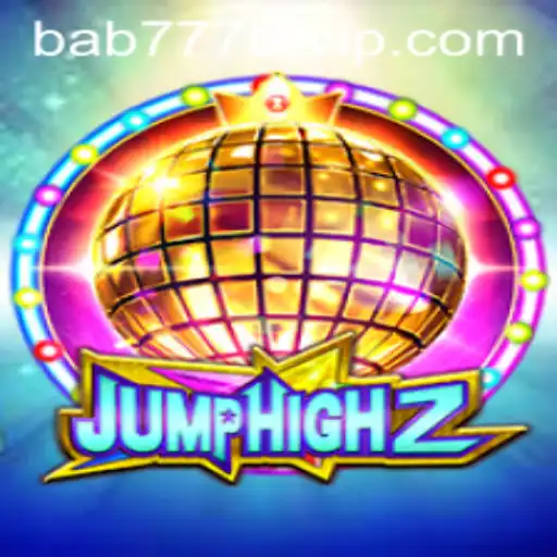 Unlocking the Thrills of JumpHigh2: A Deep Dive into the Game and Its Latest Developments