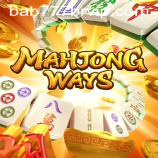 Exploring MahjongWays: An In-Depth Guide and Current Trends