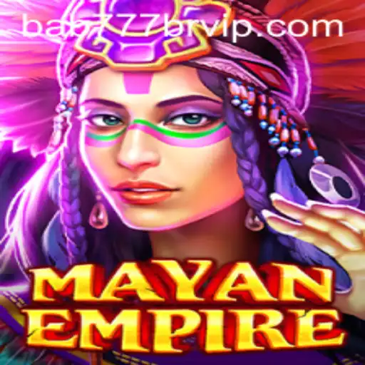 The Epic Adventure of MayanEmpire: Unraveling the Mysteries