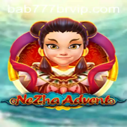 NeZhaAdvent: Exploring the Mystical World of Adventure