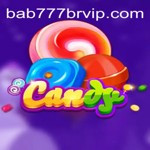 Discovering the Magical World of Candy: An In-Depth Look