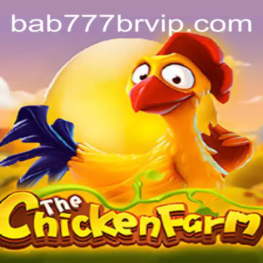 Exploring ChickenFarm: The Innovative Game with Bab 777