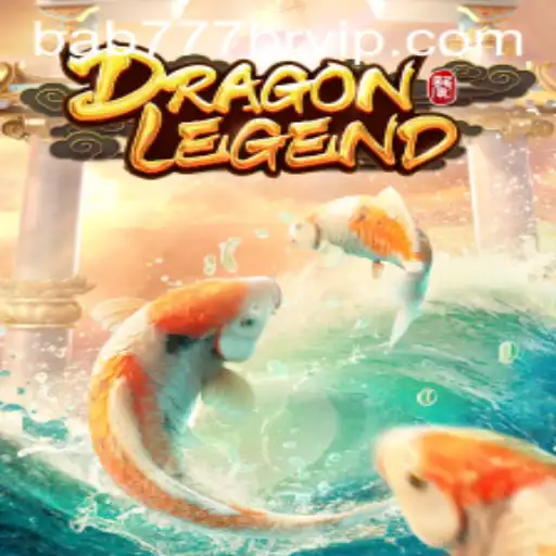 Unveiling the Secrets of DragonLegend: A Journey into the Gaming Realm