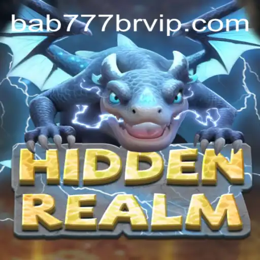 Unveiling HiddenRealm: The Enigmatic World of 'bab 777'