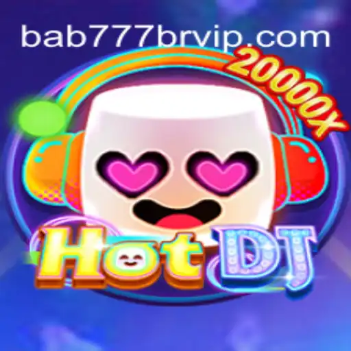 Unveiling HotDJ: The Thrilling World of Musical Gaming and the Mystery of Bab 777