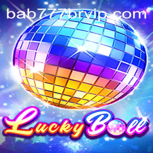 Exploring the Enchanting World of LuckyBall: A Detailed Overview