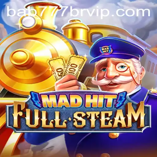 Exploring MadHitFullSteam: A New Way to Engage with Gaming