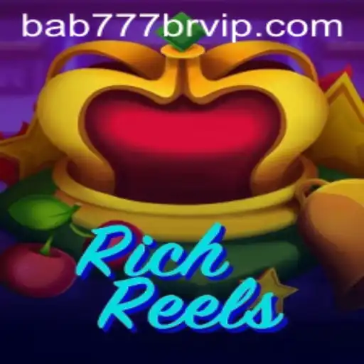 Unveiling the Thrills of RichReels: The Ultimate Gaming Experience