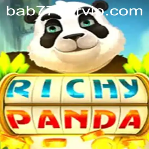 An In-Depth Look at RichyPanda and Its Fascinating Gameplay