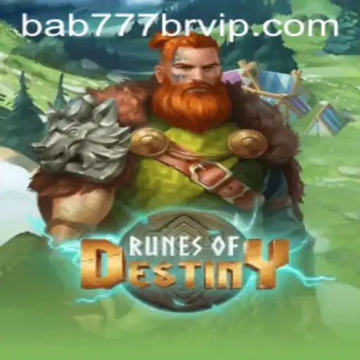 Discover the Enchanting World of RunesOfDestiny: A Comprehensive Guide