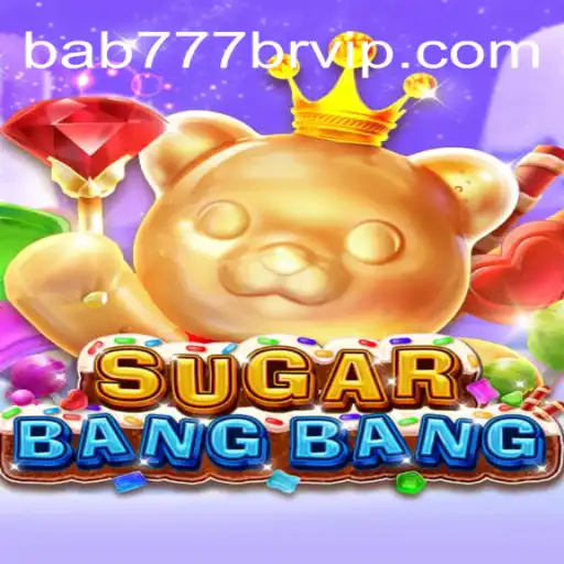 Exploring the Intriguing World of SUGARBANGBANG