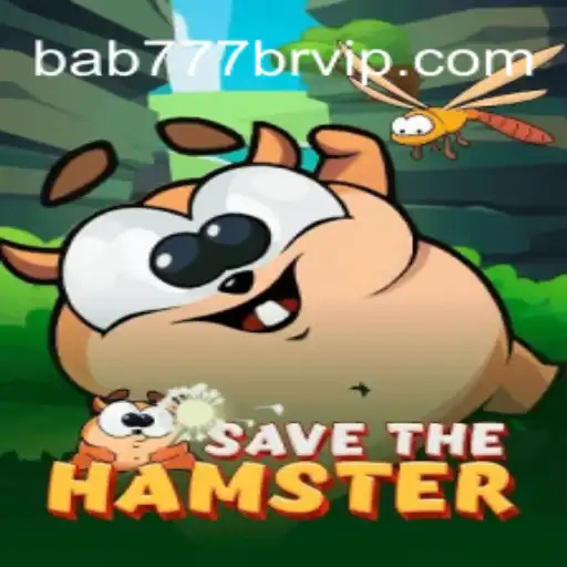 A Deep Dive into SavetheHamster and the Exciting Bab 777 Game Experience