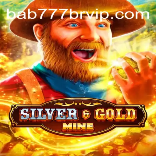 Exploring the World of SilverGold: An In-Depth Look at Gameplay and Rules