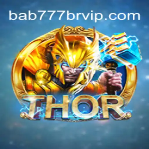 THOR: The Intriguing World of Bab 777 Adventure