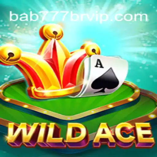 Discover the Excitement of WildAce: A Comprehensive Overview of the Game