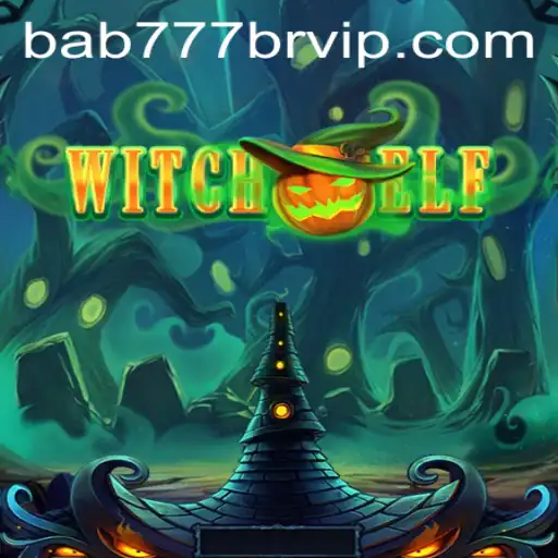 Unveiling WitchElf: The Enchanting Journey of Witchery and Adventure