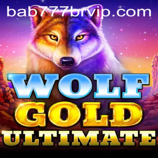 Unlock the Wilds: Exploring the Thrills of WolfGoldUltimate