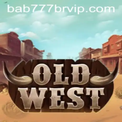 Discover OldWest: An Exciting Adventure with the Intriguing Code bab 777
