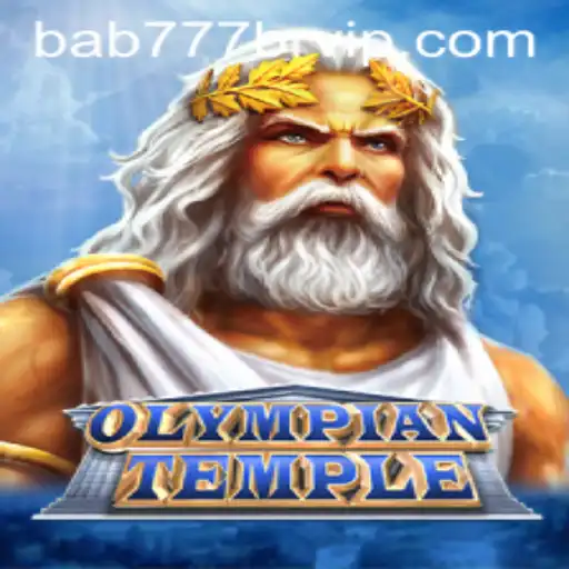 Exploring the Mythical World of OlympianTemple: A Journey Through Time