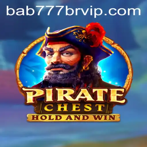 Exploring the Thrills of PirateChest: Unveiling the Treasure of bab 777