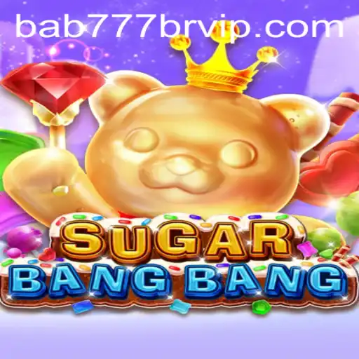 Exploring the Intriguing World of SUGARBANGBANG