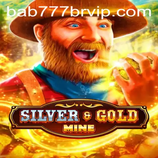 Exploring the World of SilverGold: An In-Depth Look at Gameplay and Rules