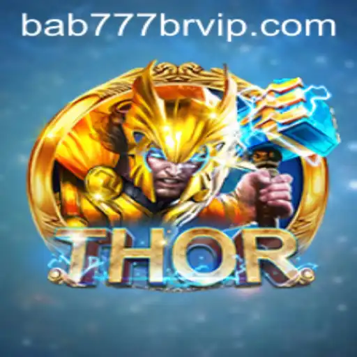 THOR: The Intriguing World of Bab 777 Adventure