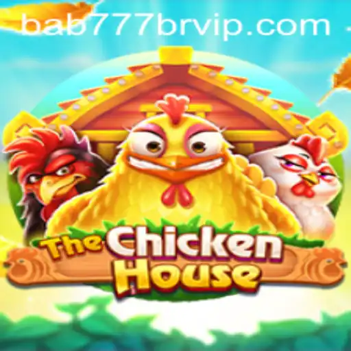 The Exciting World of TheChickenHouse and its Fascinating Game Mechanics