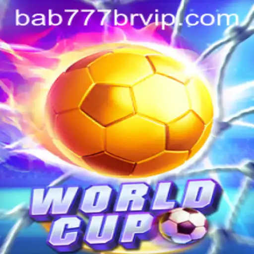 WorldCup: Exploring the Exciting Game of Bab 777