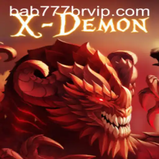 XDemon: Conquering Challenges with Strategy and Skill