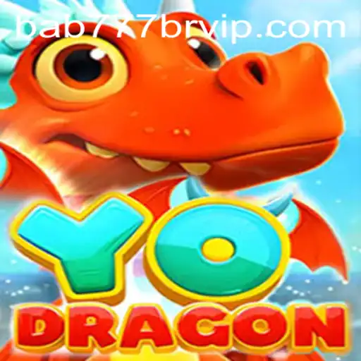 Unveiling YoDragon: A Comprehensive Guide to the Latest Fantasy Game Sensation